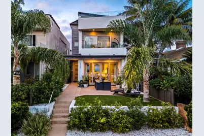  1122 Oliver Ave, San Diego, CA 92109 - Photo 1