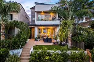 1122 Oliver Ave, San Diego, CA 92109 - Photo 1