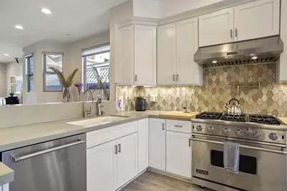  1122 Oliver Ave, San Diego, CA 92109 - Photo 10