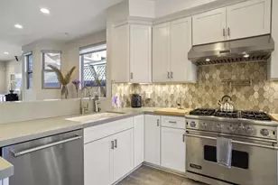 1122 Oliver Ave, San Diego, CA 92109 - Photo 10