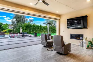 21992 Wilgen Rd, Escondido, CA 92029 - Photo 34