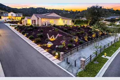  21992 Wilgen Rd, Escondido, CA 92029 - Photo 52