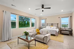 21992 Wilgen Rd, Escondido, CA 92029 - Photo 20