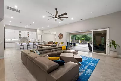  21992 Wilgen Rd, Escondido, CA 92029 - Photo 8