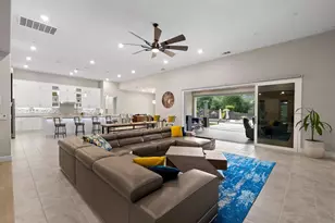 21992 Wilgen Rd, Escondido, CA 92029 - Photo 8