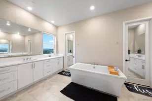 21992 Wilgen Rd, Escondido, CA 92029 - Photo 22