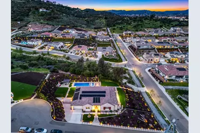  21992 Wilgen Rd, Escondido, CA 92029 - Photo 54