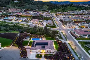 21992 Wilgen Rd, Escondido, CA 92029 - Photo 54