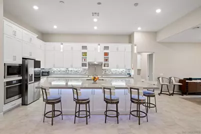  21992 Wilgen Rd, Escondido, CA 92029 - Photo 10