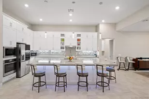 21992 Wilgen Rd, Escondido, CA 92029 - Photo 10