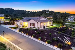 21992 Wilgen Rd, Escondido, CA 92029 - Photo 2