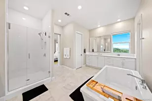 21992 Wilgen Rd, Escondido, CA 92029 - Photo 24