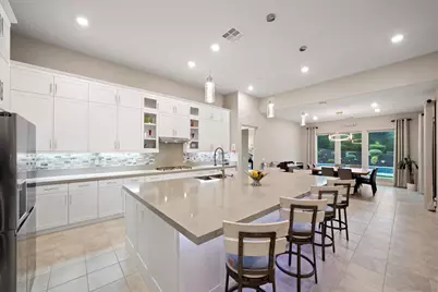 21992 Wilgen Rd, Escondido, CA 92029 - Photo 14