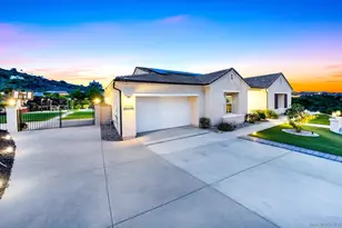 21992 Wilgen Rd, Escondido, CA 92029 - Photo 46