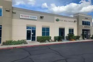 2433 Fenton St, Chula Vista, CA 91914 - Photo 1