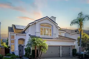 5155 Ruette De Mer, San Diego, CA 92130 - Photo 1