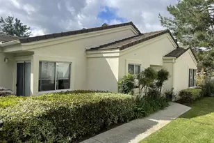 29543 Circle R Greens Dr, Escondido, CA 92026 - Photo 1