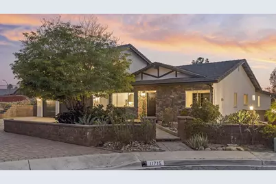  11715 Lake Grove Ct, San Diego, CA 92131 - Photo 1