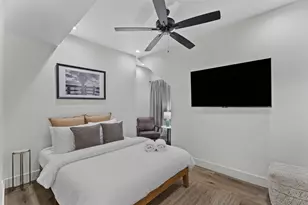 806 N Cleveland St, Oceanside, CA 92054 - Photo 10