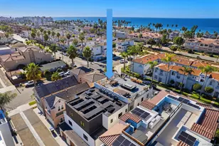 806 N Cleveland St, Oceanside, CA 92054 - Photo 34