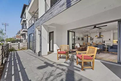  806 N Cleveland St #Unit 1, Oceanside, CA 92054 - Photo 20