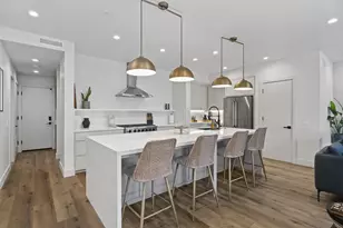 806 N Cleveland St, Oceanside, CA 92054 - Photo 2