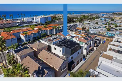  806 N Cleveland St #Unit 1, Oceanside, CA 92054 - Photo 30