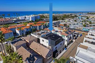 806 N Cleveland St, Oceanside, CA 92054 - Photo 30