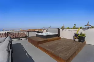 806 N Cleveland St, Oceanside, CA 92054 - Photo 22