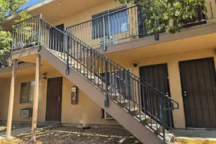 3404 Helix St, Spring Valley, CA 91977 - Photo 1