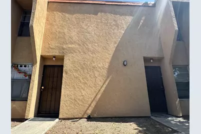  3404 Helix St, Spring Valley, CA 91977 - Photo 2