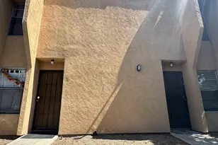 3404 Helix St, Spring Valley, CA 91977 - Photo 2