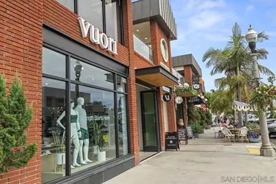  302 Prospect Street #7, La Jolla, CA 92037 - Photo 46