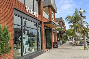 302 Prospect St, La Jolla, CA 92037 - Photo 46