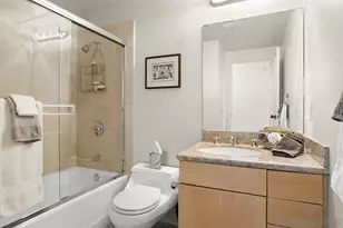 302 Prospect St, La Jolla, CA 92037 - Photo 32