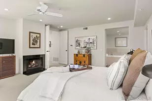 302 Prospect St, La Jolla, CA 92037 - Photo 22