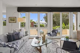 302 Prospect St, La Jolla, CA 92037 - Photo 2