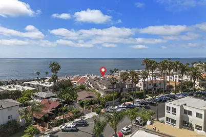  302 Prospect Street #7, La Jolla, CA 92037 - Photo 38