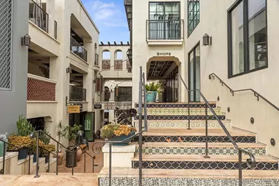  302 Prospect Street #7, La Jolla, CA 92037 - Photo 42