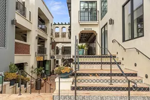 302 Prospect St, La Jolla, CA 92037 - Photo 42