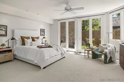  302 Prospect Street #7, La Jolla, CA 92037 - Photo 20