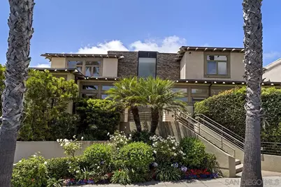  302 Prospect Street #7, La Jolla, CA 92037 - Photo 8