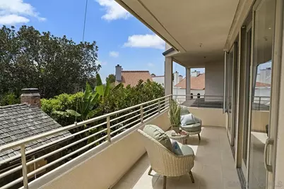  302 Prospect Street #7, La Jolla, CA 92037 - Photo 4