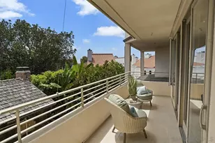 302 Prospect St, La Jolla, CA 92037 - Photo 4