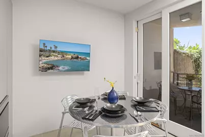  302 Prospect Street #7, La Jolla, CA 92037 - Photo 14