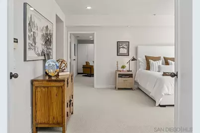  302 Prospect Street #7, La Jolla, CA 92037 - Photo 18