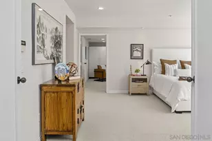 302 Prospect St, La Jolla, CA 92037 - Photo 18