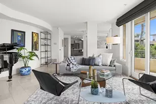 302 Prospect St, La Jolla, CA 92037 - Photo 1