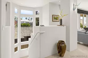 302 Prospect St, La Jolla, CA 92037 - Photo 16