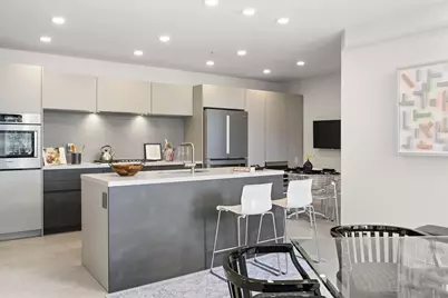  302 Prospect Street #7, La Jolla, CA 92037 - Photo 12